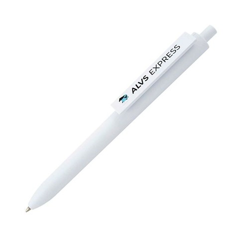 Stylo publicitaire LIVRÉ EN 3 JOURS