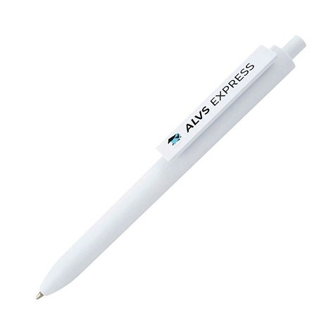 Stylo publicitaire LIVRÉ EN 3 JOURS