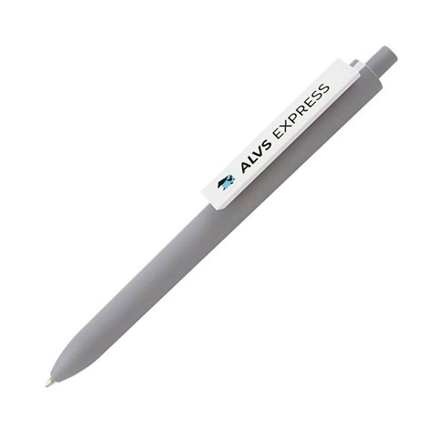 Stylo publicitaire LIVRÉ EN 3 JOURS