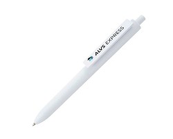 Stylo publicitaire LIVRÉ EN 3 JOURS