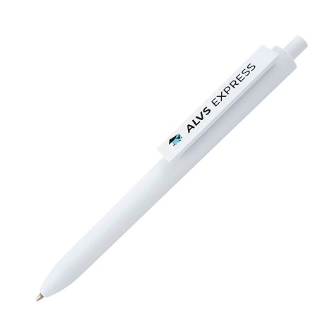 Stylo publicitaire LIVRÉ EN 3 JOURS