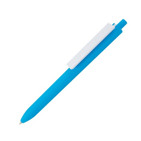 Stylo publicitaire LIVRÉ EN 3 JOURS