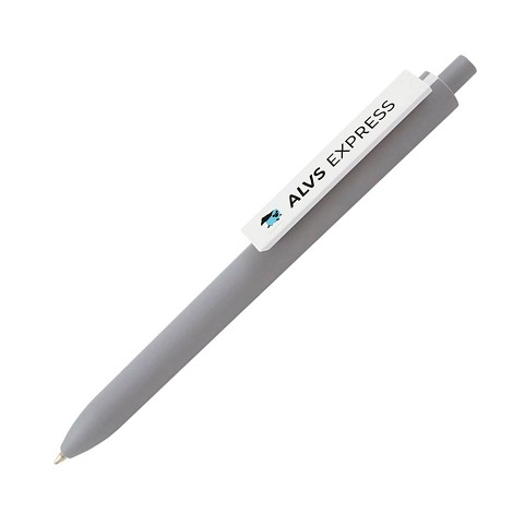 Stylo publicitaire LIVRÉ EN 3 JOURS
