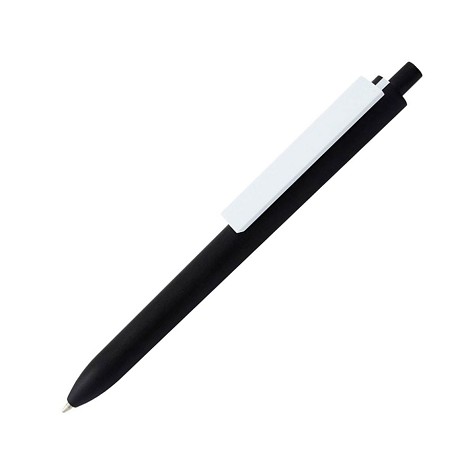 Stylo publicitaire LIVRÉ EN 3 JOURS
