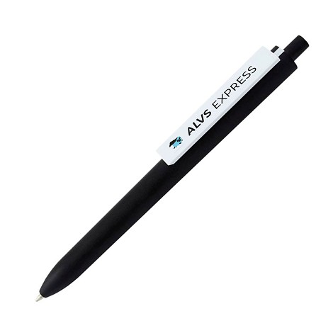 Stylo publicitaire LIVRÉ EN 3 JOURS