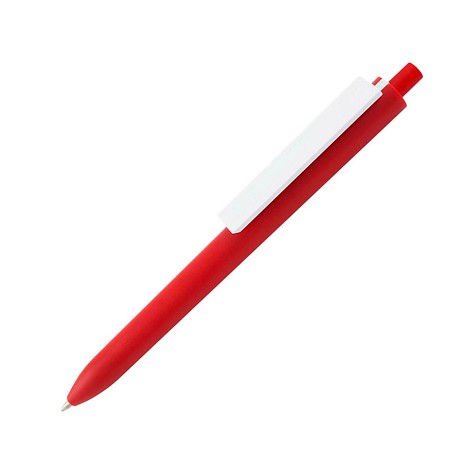 Stylo publicitaire LIVRÉ EN 3 JOURS