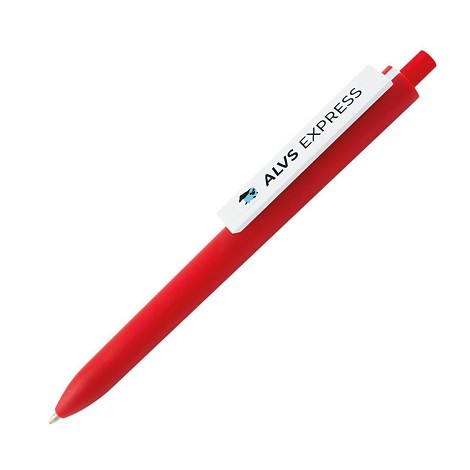 Stylo publicitaire LIVRÉ EN 3 JOURS