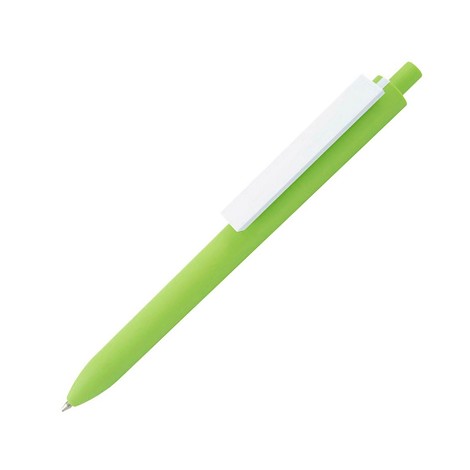 Stylo publicitaire LIVRÉ EN 3 JOURS