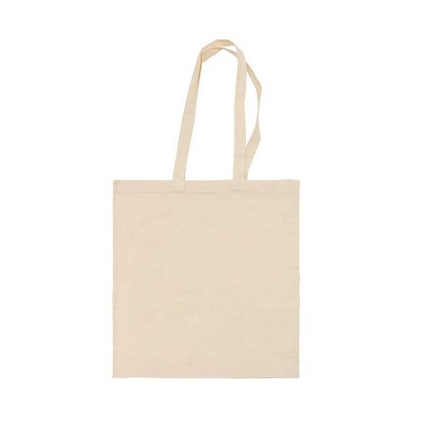 Totebag publicitaire LIVRÉ EN 3 JOURS
