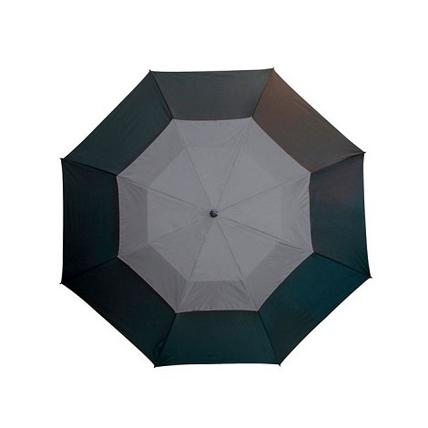 Parapluie publicitaire LIVRÉ EN 3 JOURS