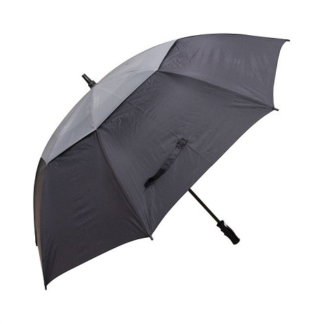Parapluie publicitaire LIVRÉ EN 3 JOURS