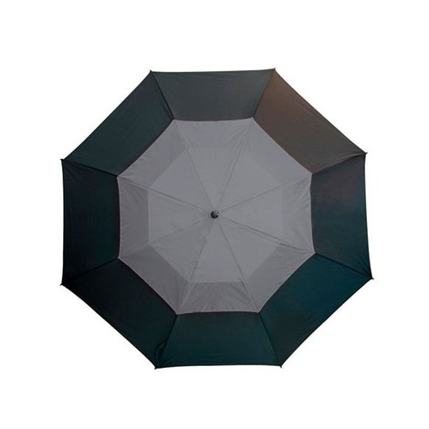 Parapluie publicitaire LIVRÉ EN 3 JOURS