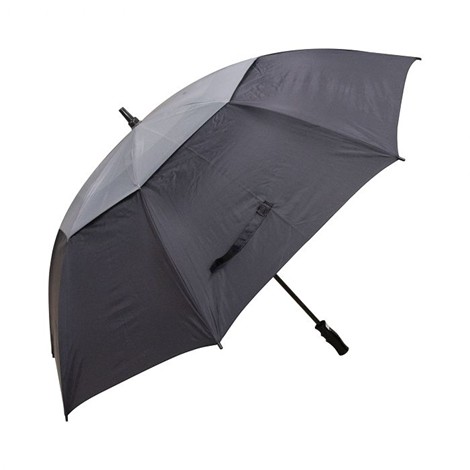 Parapluie publicitaire LIVRÉ EN 3 JOURS