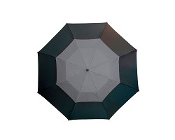 Parapluie publicitaire LIVRÉ EN 3 JOURS