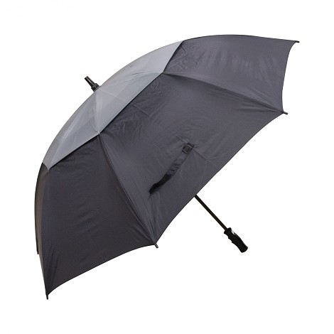 Parapluie publicitaire LIVRÉ EN 3 JOURS