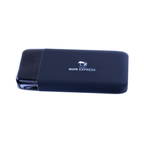 Powerbank lumineux LIVRÉ EN 3 JOURS