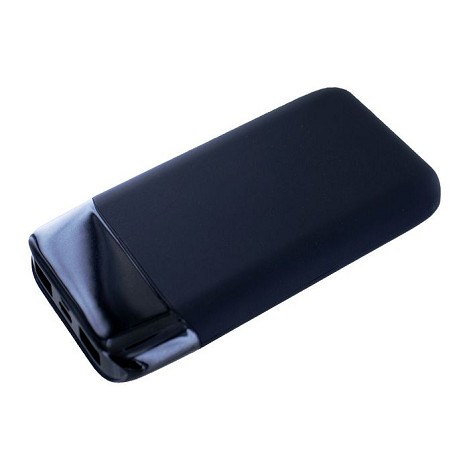 Powerbank lumineux LIVRÉ EN 3 JOURS