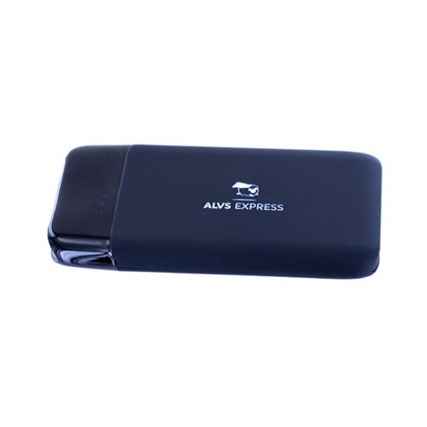 Powerbank lumineux LIVRÉ EN 3 JOURS