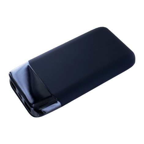 Powerbank lumineux LIVRÉ EN 3 JOURS