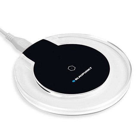Enceinte étanche bluetooth