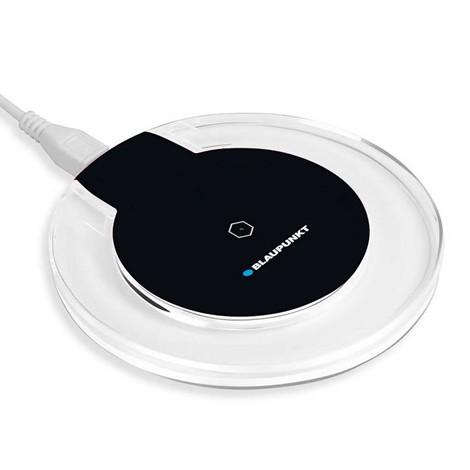 Enceinte étanche bluetooth
