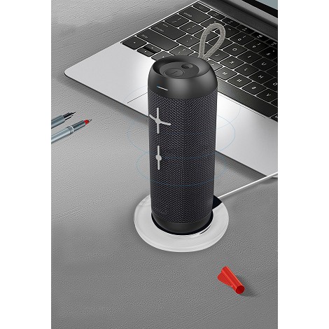 Enceinte étanche bluetooth