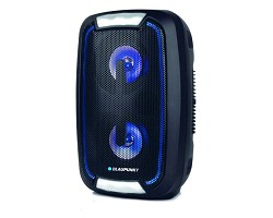 Amplificateur sono Bluetooth