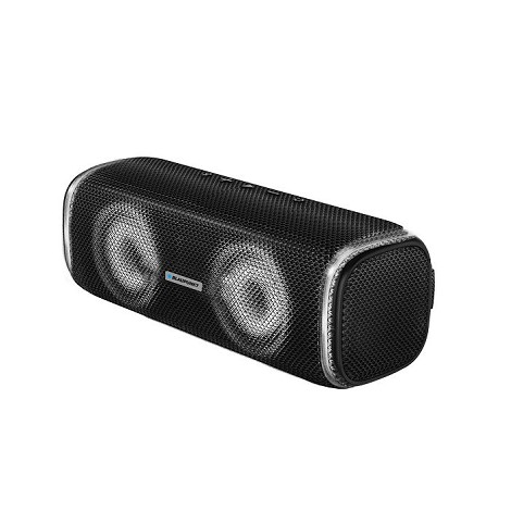 Enceinte sans fil Blaupunkt