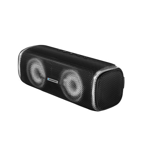 Enceinte sans fil Blaupunkt