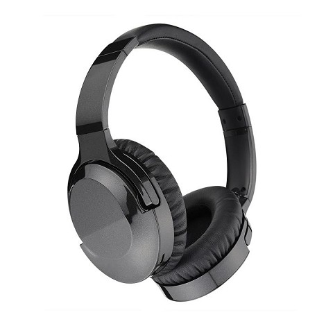 Casque bluetooth Blaupunkt