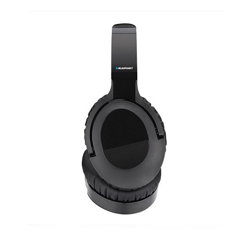 Casque bluetooth Blaupunkt