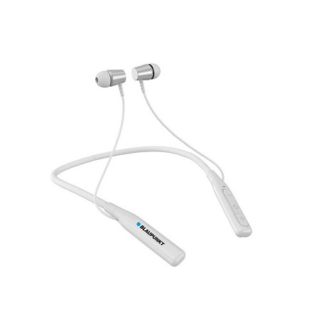 Ecouteurs bluetooth pour le sport