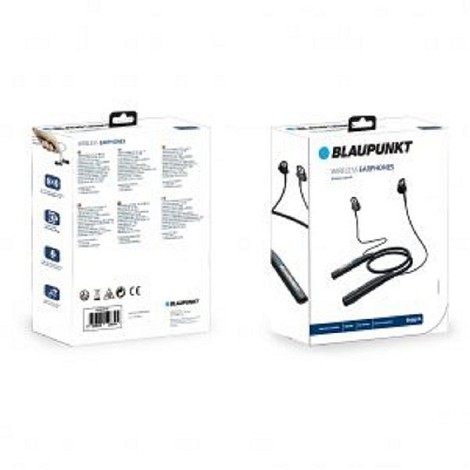 Ecouteurs bluetooth pour le sport