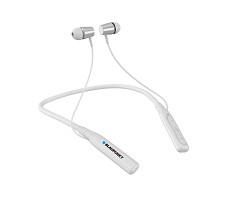 Ecouteurs bluetooth pour le sport