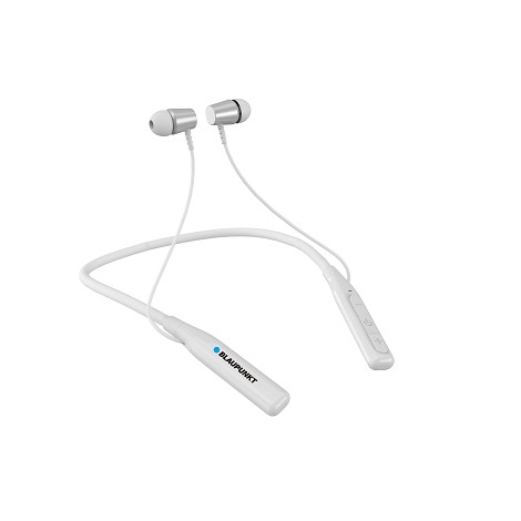 Ecouteurs bluetooth pour le sport