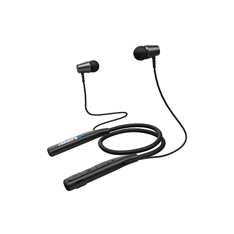 Ecouteurs bluetooth pour le sport