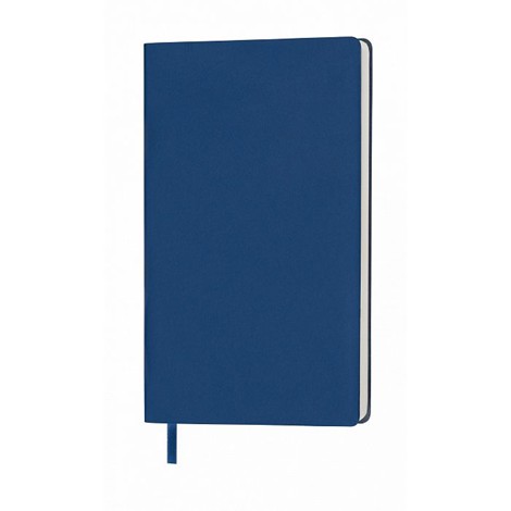 Carnet A5 soft touch
