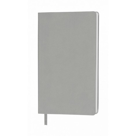 Carnet A5 soft touch
