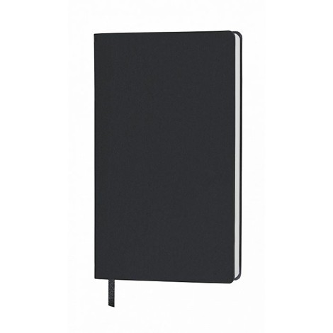 Carnet A5 soft touch
