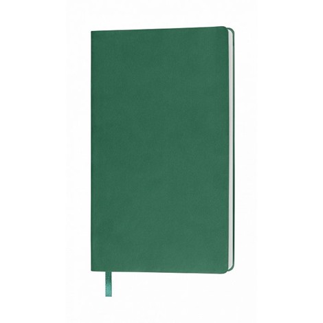 Carnet A5 soft touch