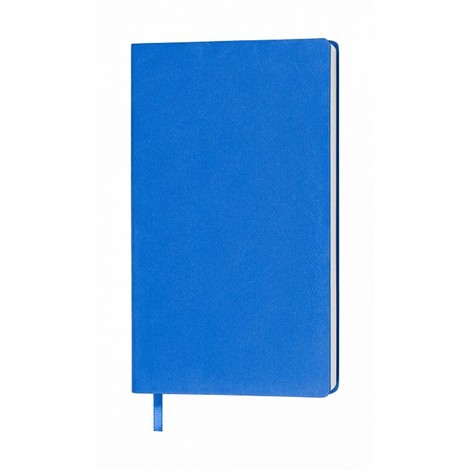 Carnet A5 soft touch