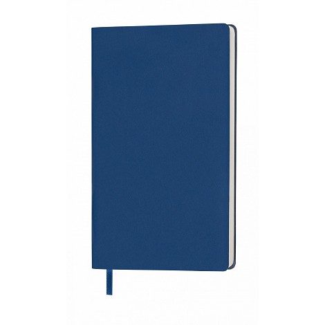  Carnet A5 soft touch