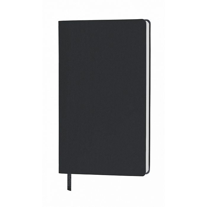  Carnet A5 soft touch