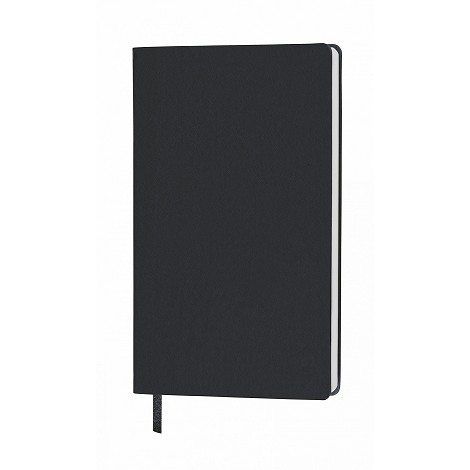  Carnet A5 soft touch