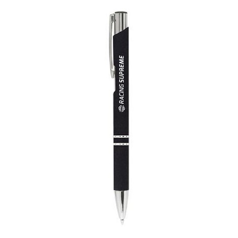 Stylo soft touch
