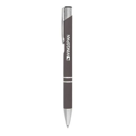 Stylo soft touch