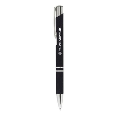 Stylo soft touch