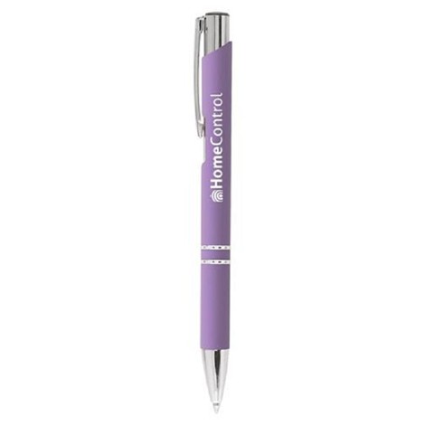 Stylo soft touch