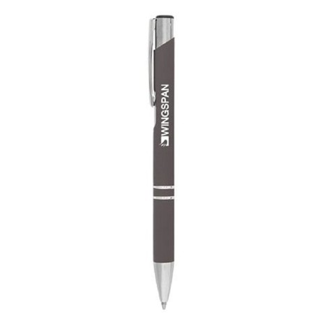Stylo soft touch