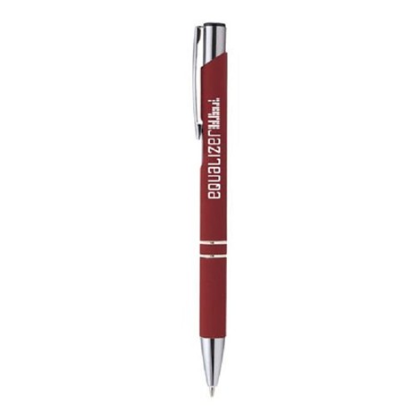 Stylo soft touch